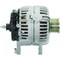 Remy Alternator, 94632 94632 - alternate 4